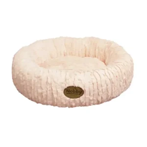 Jetzt Bestellen Nobby Donut NOVA Ø 45 cm lachs